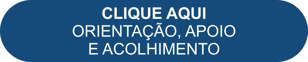 Acolhimento